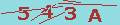 Codice Captcha